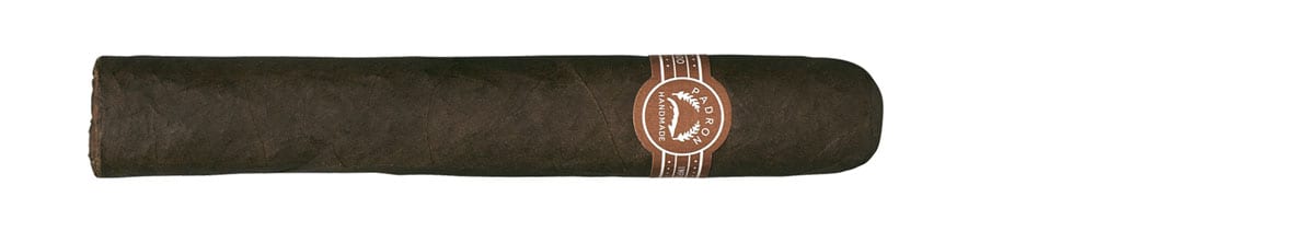 Padron Classic 2000 (Robusto)