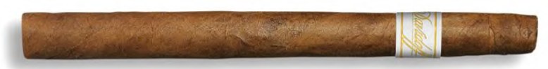 Davidoff Signature Exquisitos