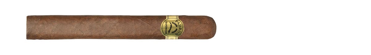 Padron Classic Corticos (Petit Panetela)