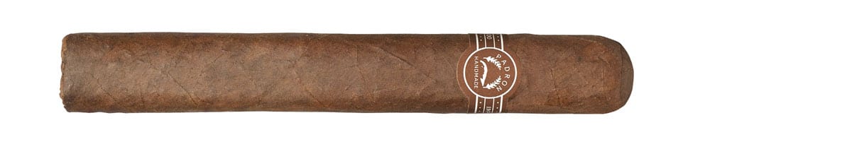 Padron Classic 3000 (Toro)