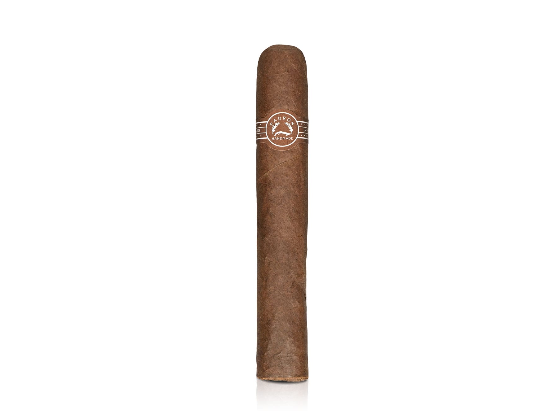 Padron Classic 2000 (Robusto)