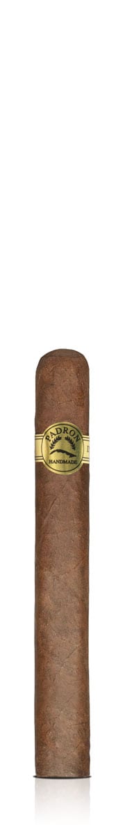 Padron Classic Corticos (Petit Panetela)