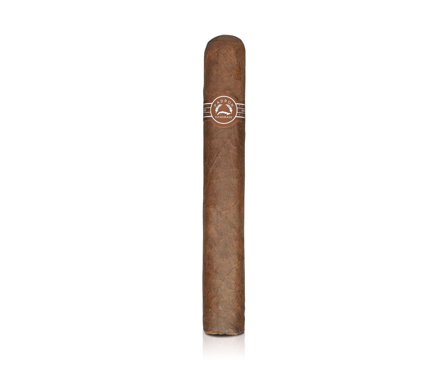 Padron Classic 3000 (Toro)