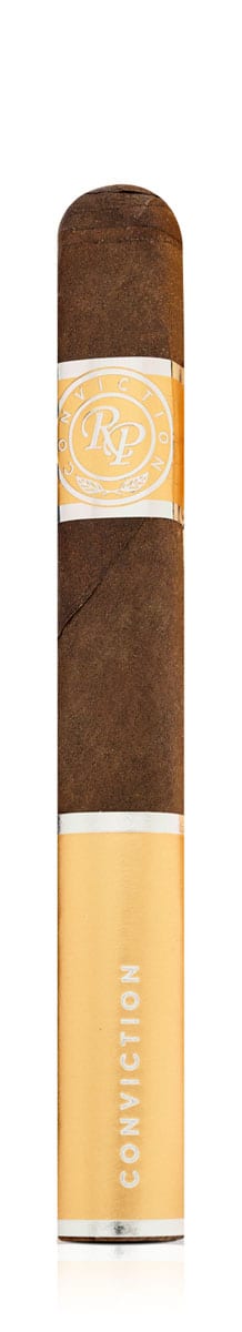 Rocky Patel Conviction (Toro)