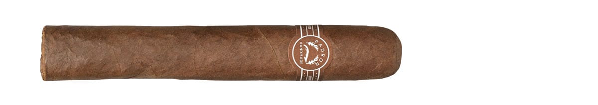 Padron Classic 2000 (Robusto)