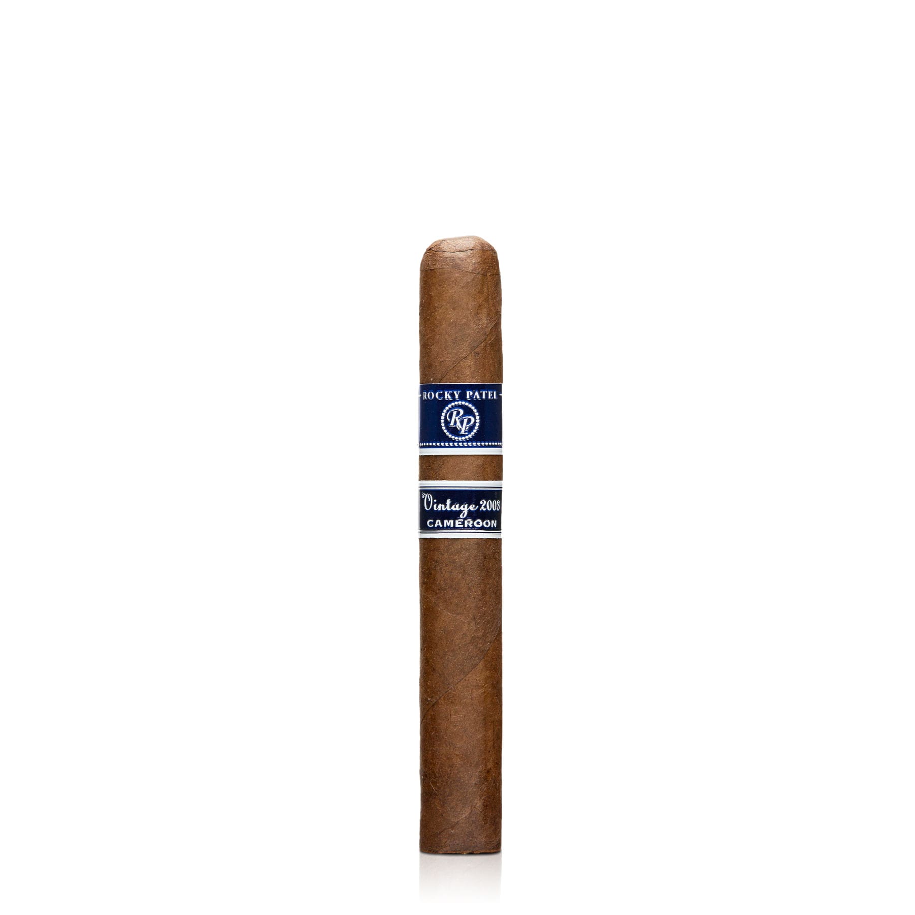 Rocky Patel Vintage Series 2003 Cameroon Robusto