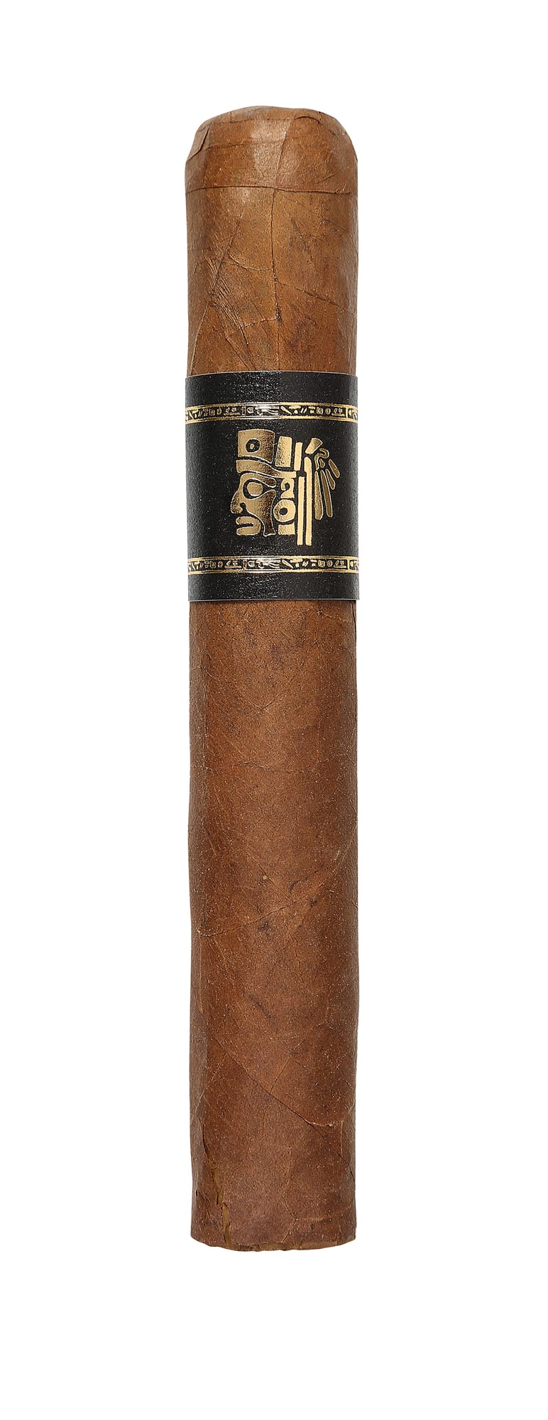 Umnum Nicaragua Canonazo