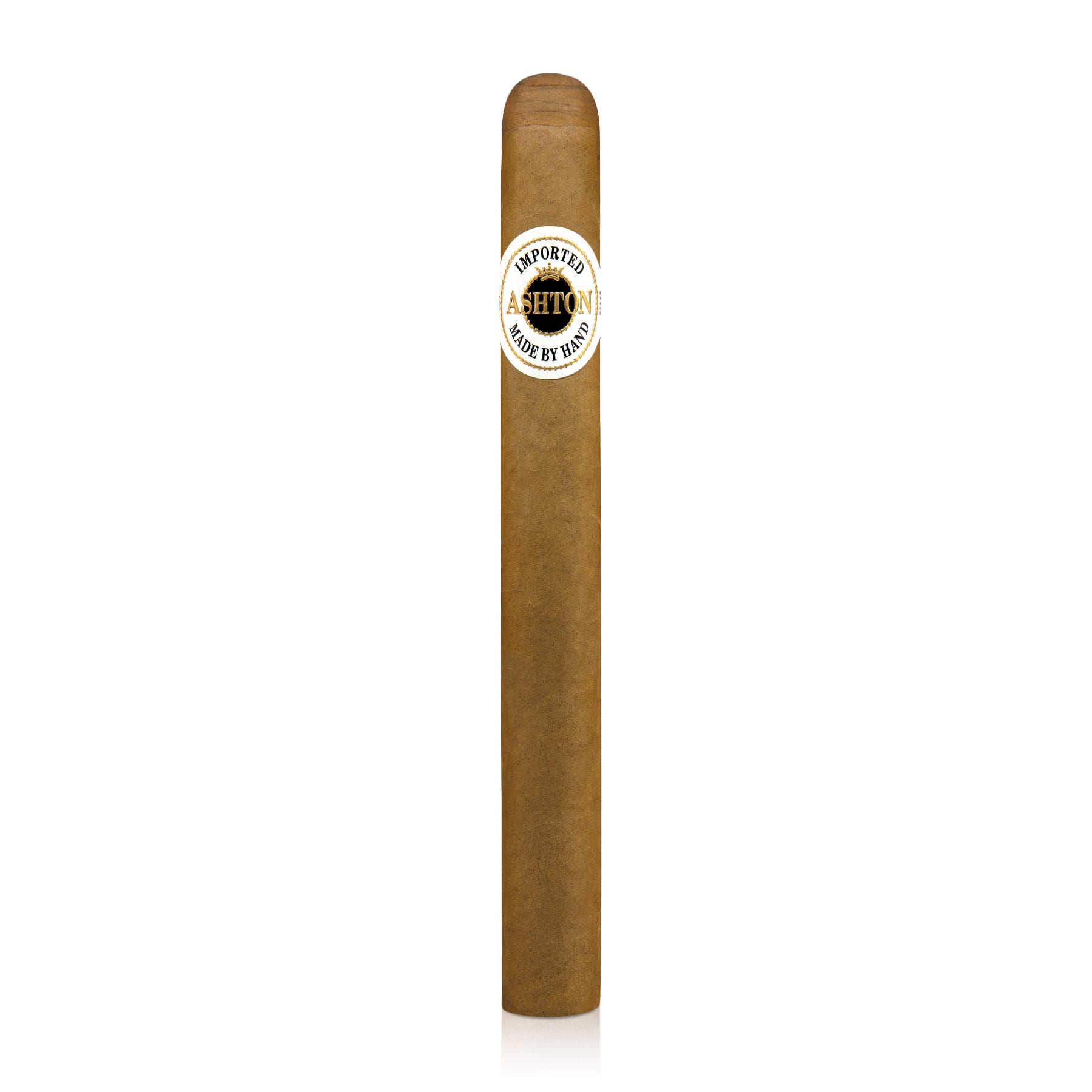 Ashton Classic Churchill