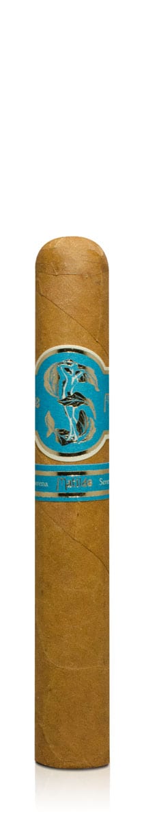 Matilde Serena Robusto
