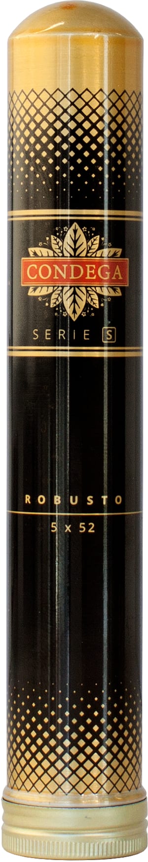 Condega Serie F Robusto