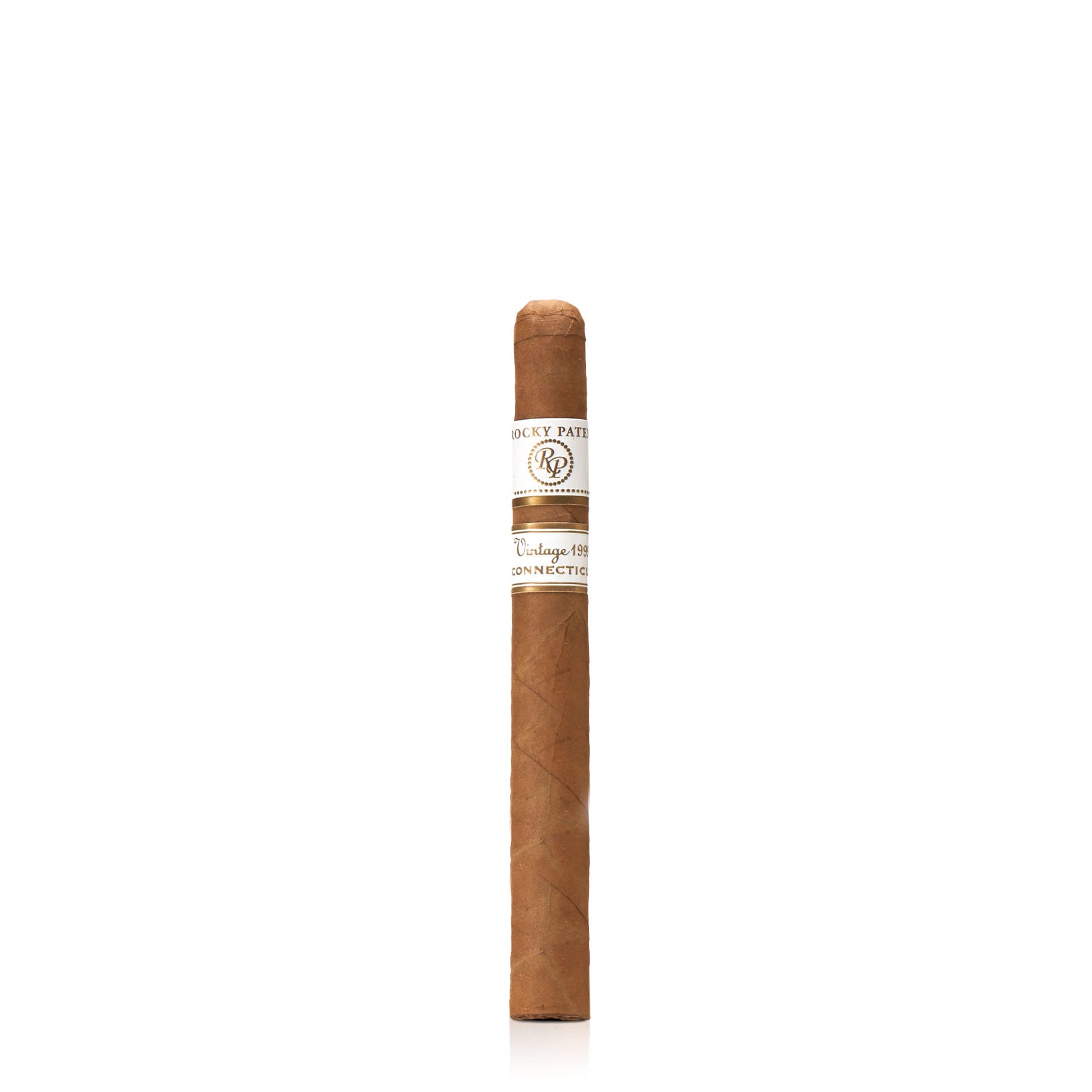 Rocky Patel Vintage Series Connecticut 1999 Corona