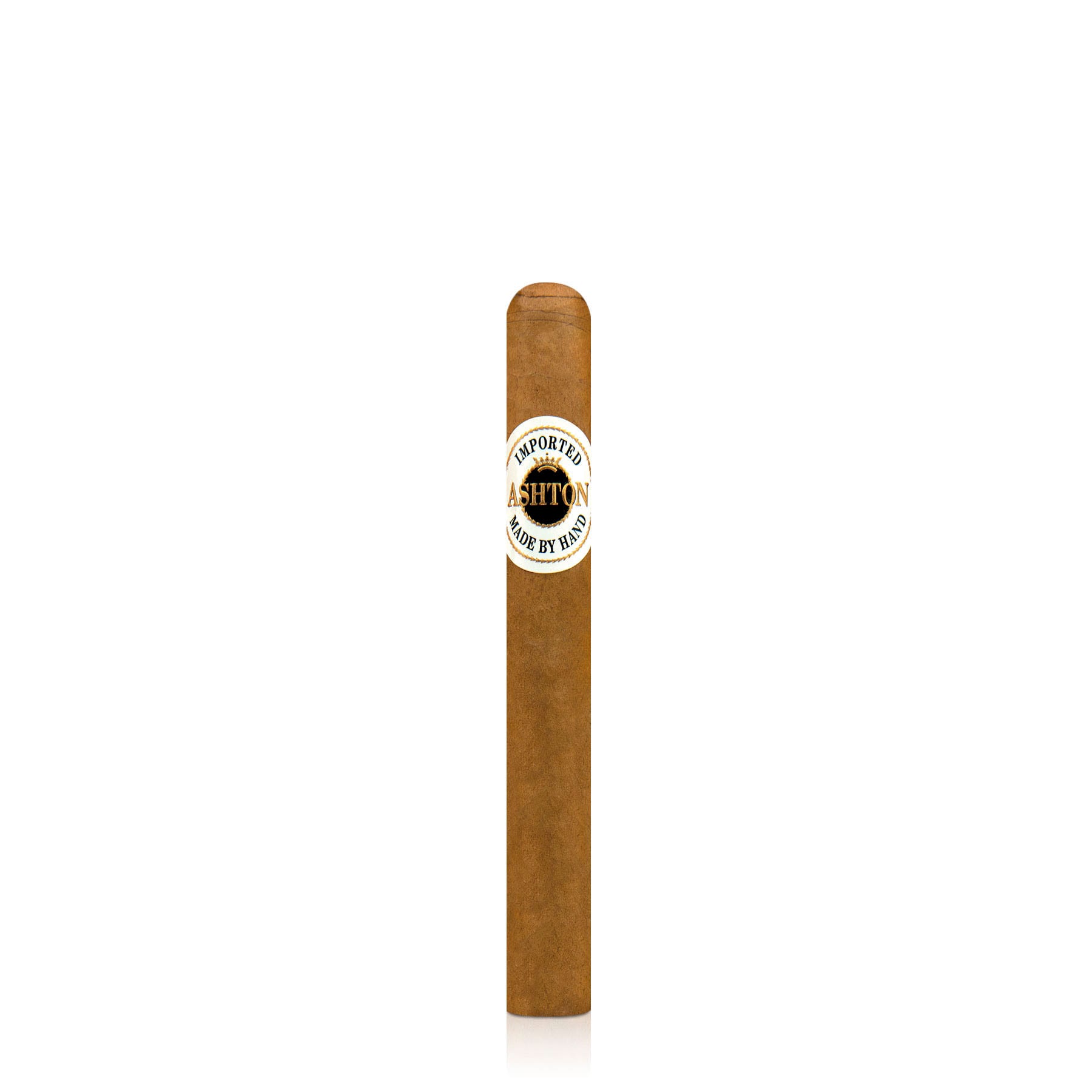 Ashton Classic Corona