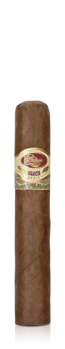 Padron 1926 Serie Classic No. 9 (Robusto Grande)