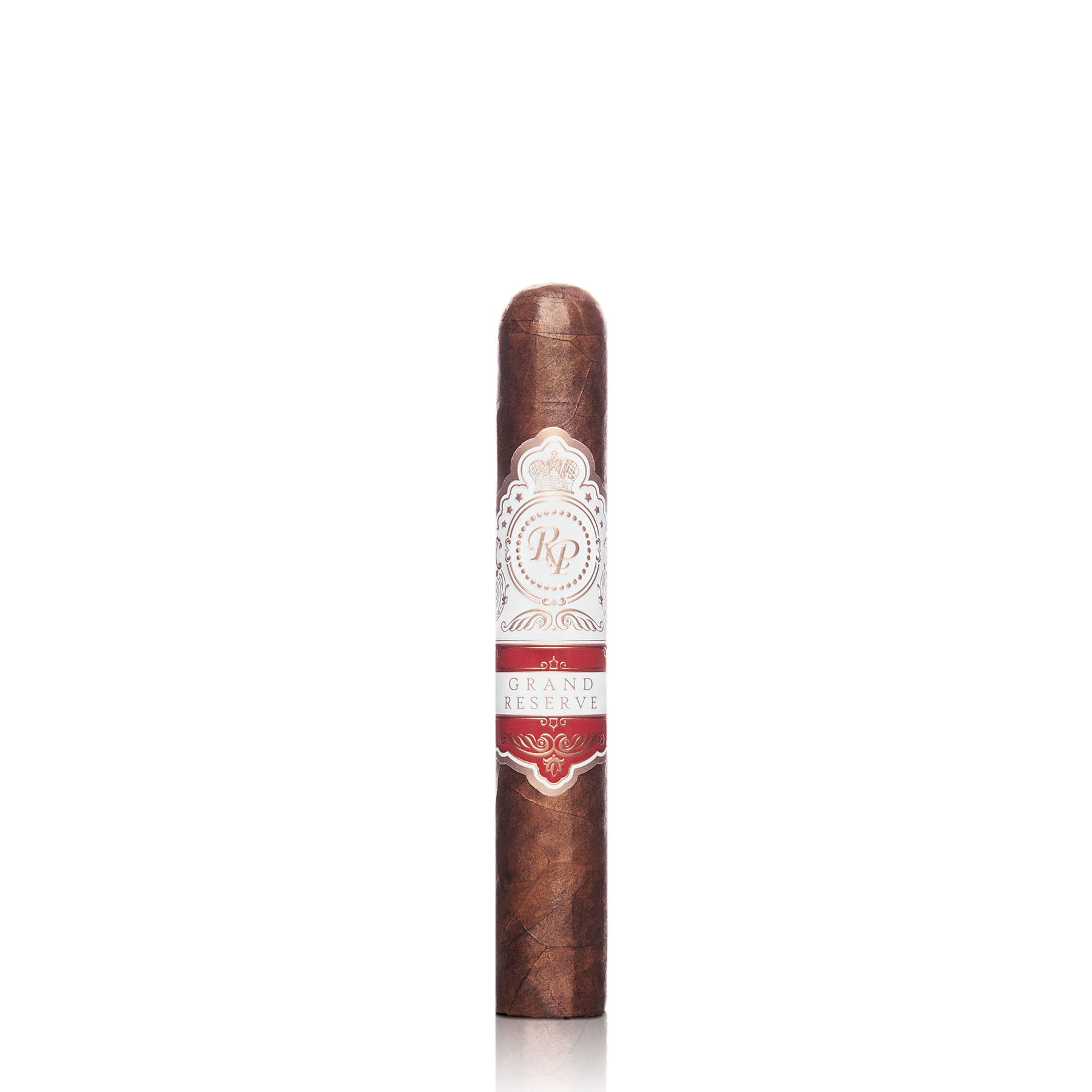 Rocky Patel Grand Reserve Robusto