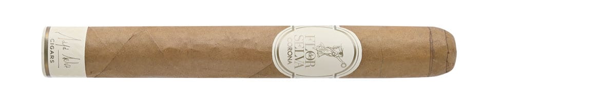 Flor de Selva Classic Corona