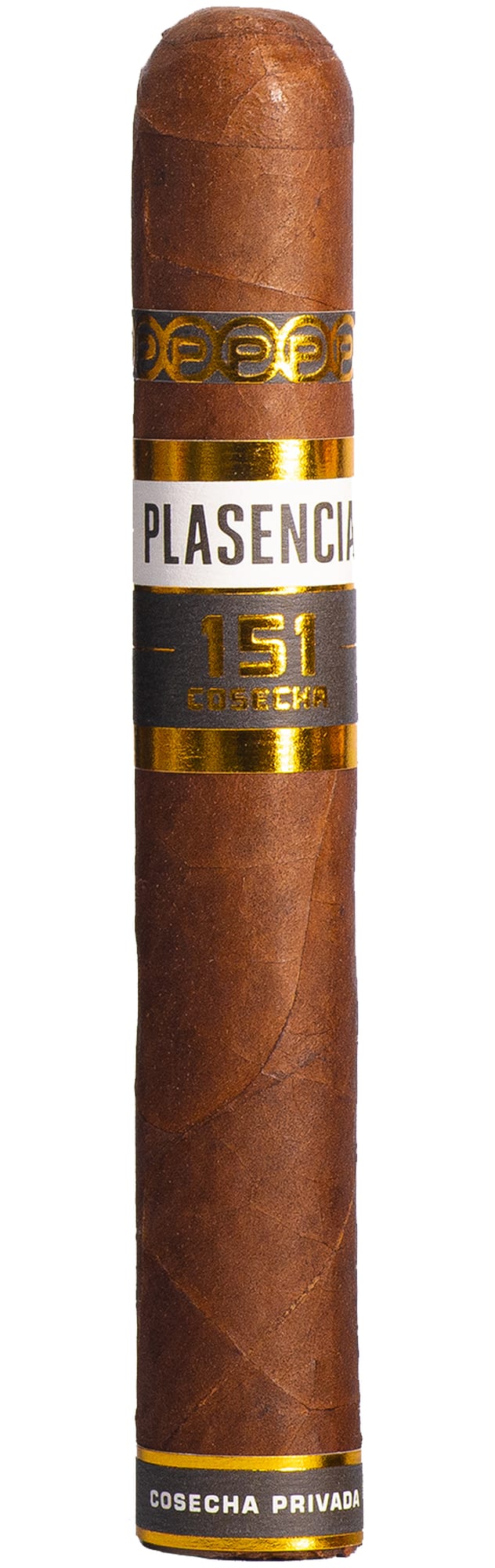 Plasencia Cosecha 151 La Tradicion Toro