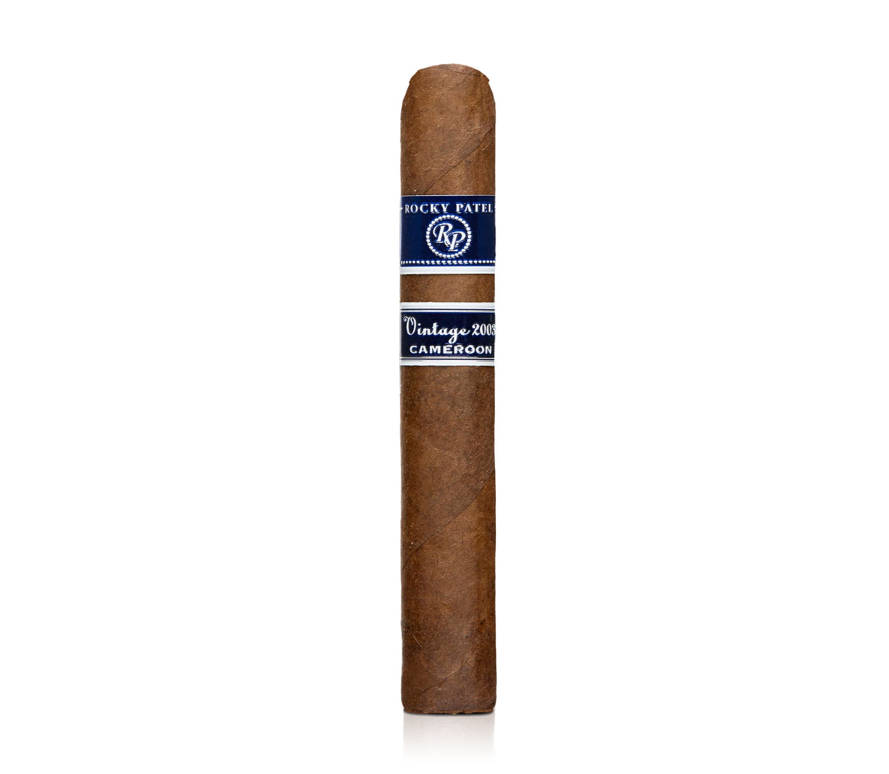 Rocky Patel Vintage Series 2003 Cameroon Toro