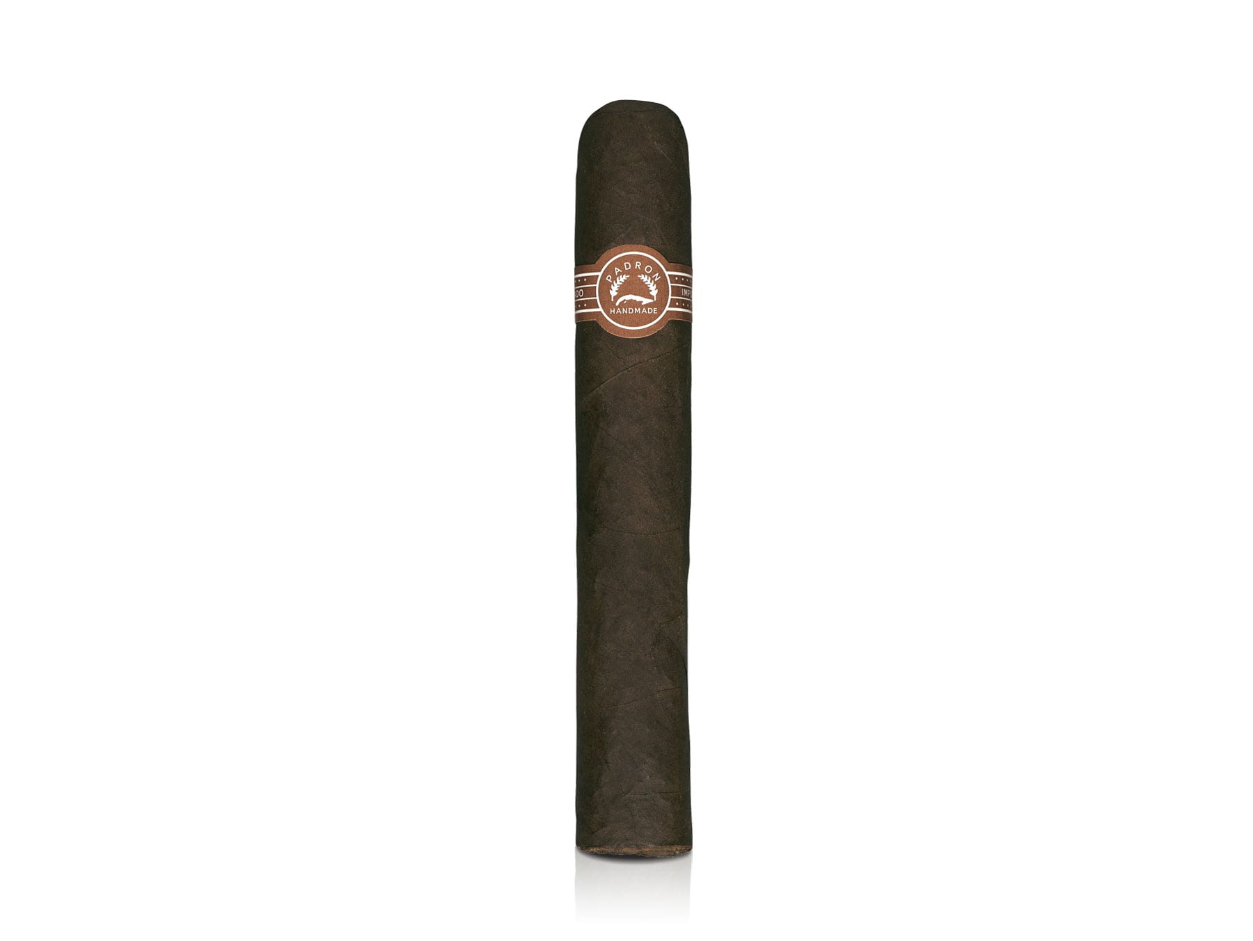 Padron Classic Maduro 2000 (Robusto)