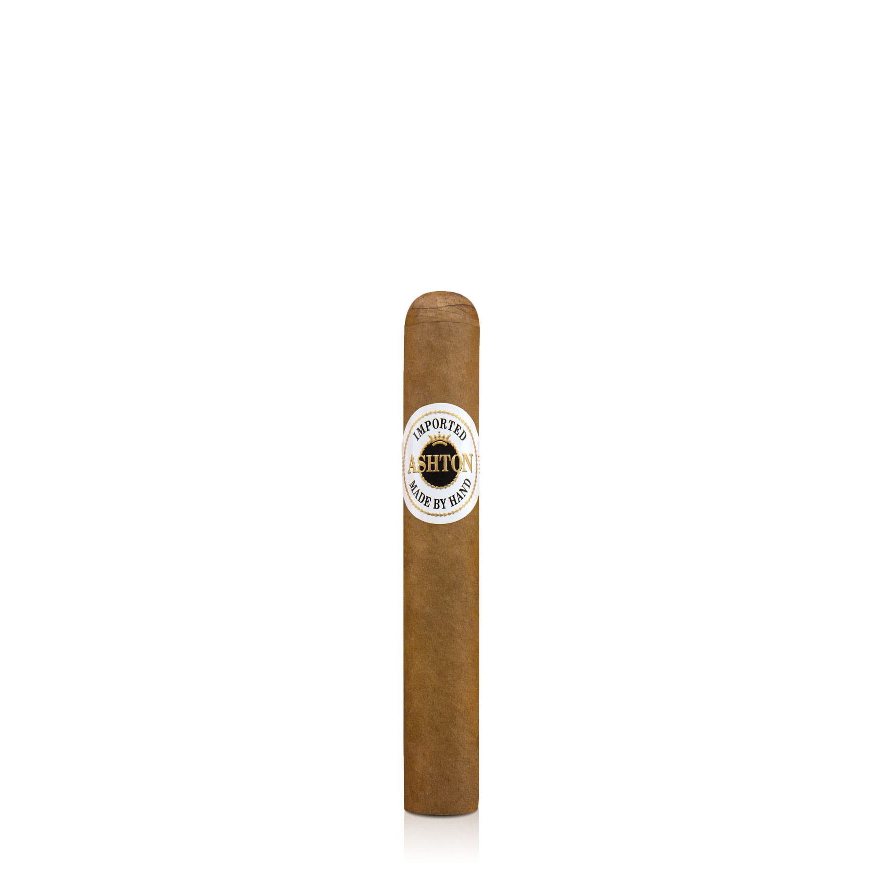 Ashton Classic Magnum (Robusto)