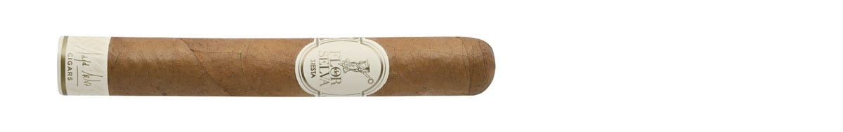 Flor de Selva Classic Siesta (Très Petit Corona)