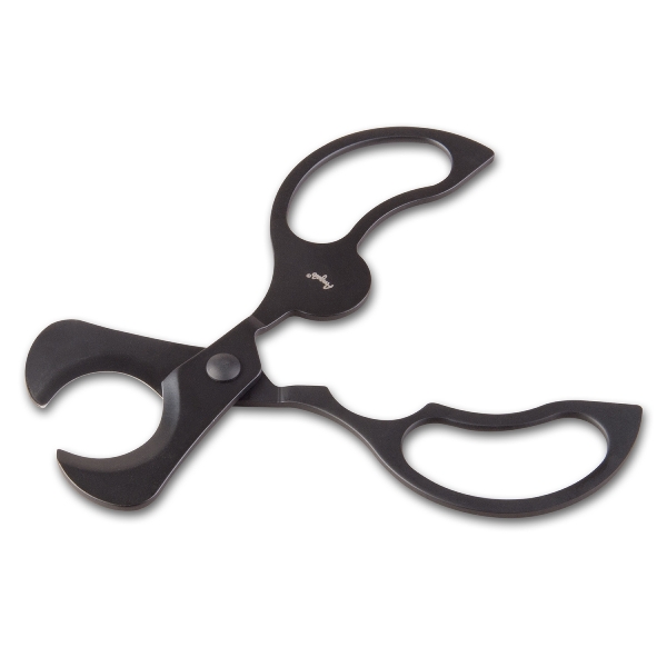 Angelo Zigarrenschere High End 14,5 cm