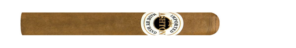 Ashton Classic Corona