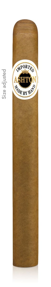 Ashton Classic Churchill