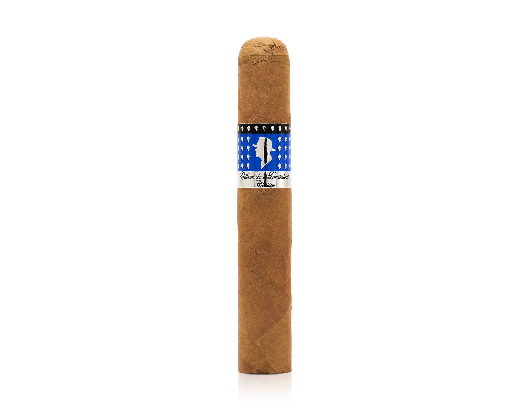 Gilbert de Montsalvat Classic Gran Toro 10