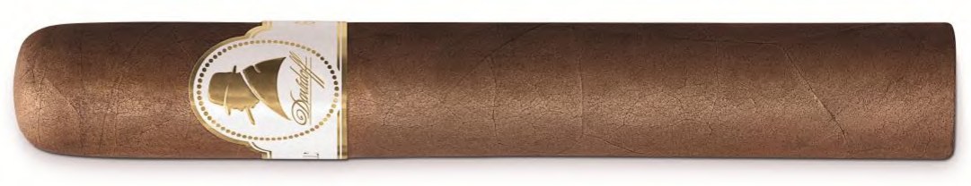 Davidoff Winston Churchill Robusto