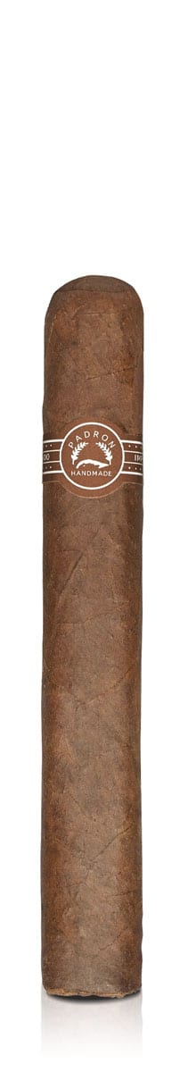 Padron Classic 3000 (Toro)