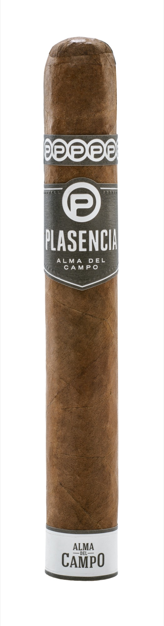 Plasencia Alma del Campo Madrono Gordo