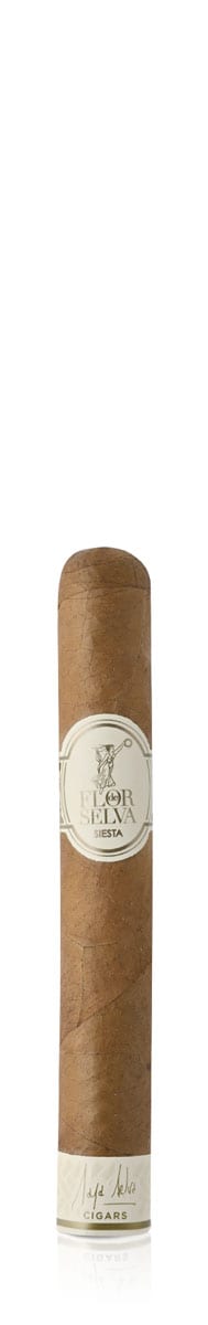 Flor de Selva Classic Siesta (Très Petit Corona)