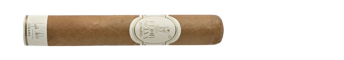 Flor de Selva Classic Robusto