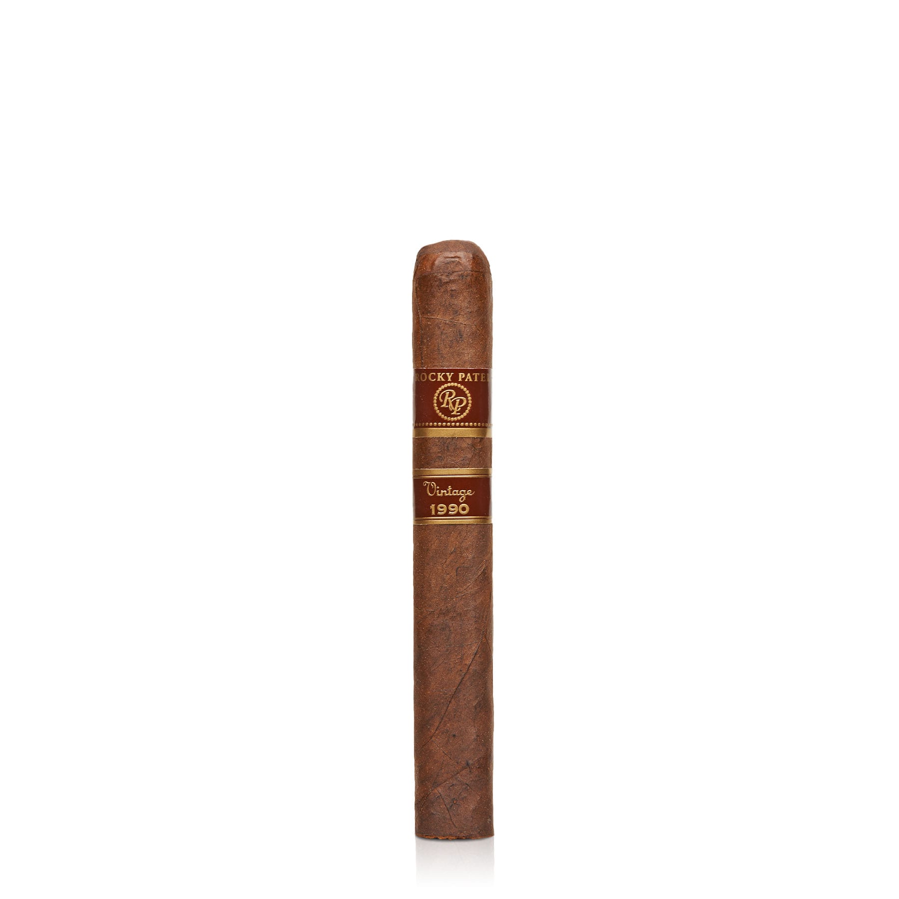 Rocky Patel Vintage Series 1990 Robusto
