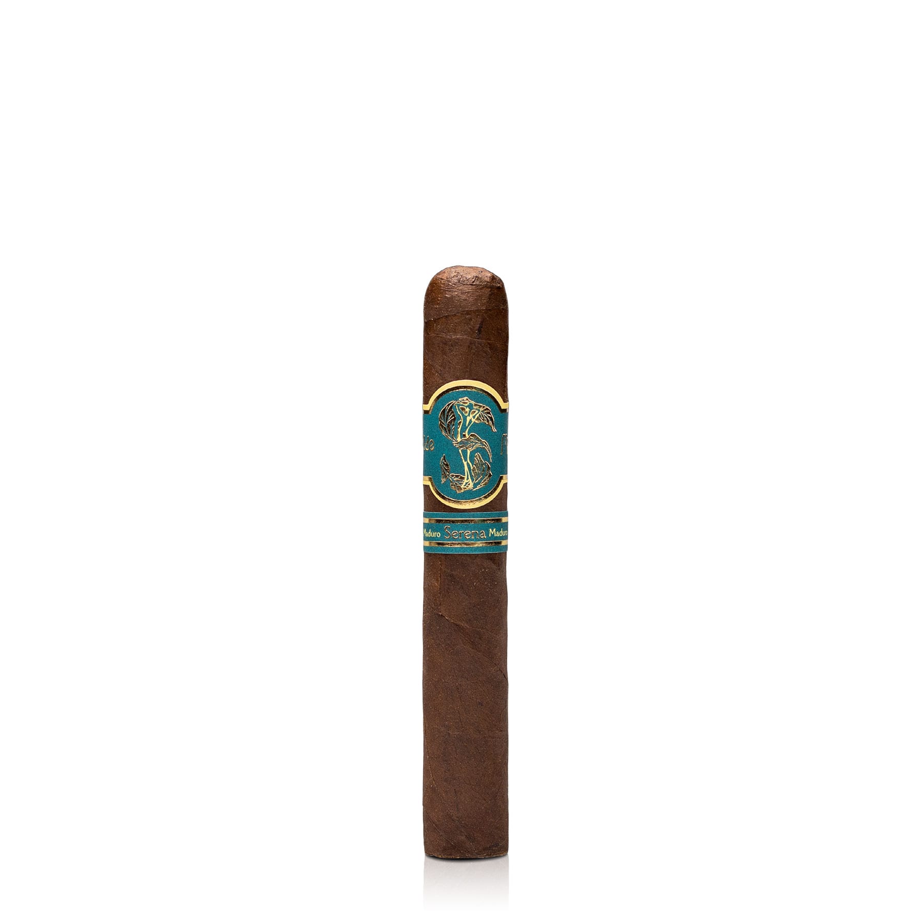 Matilde Serena Robusto