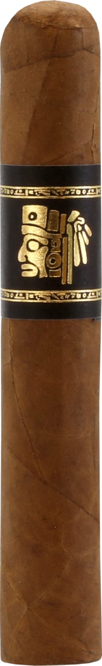 Umnum Nicaragua Bond