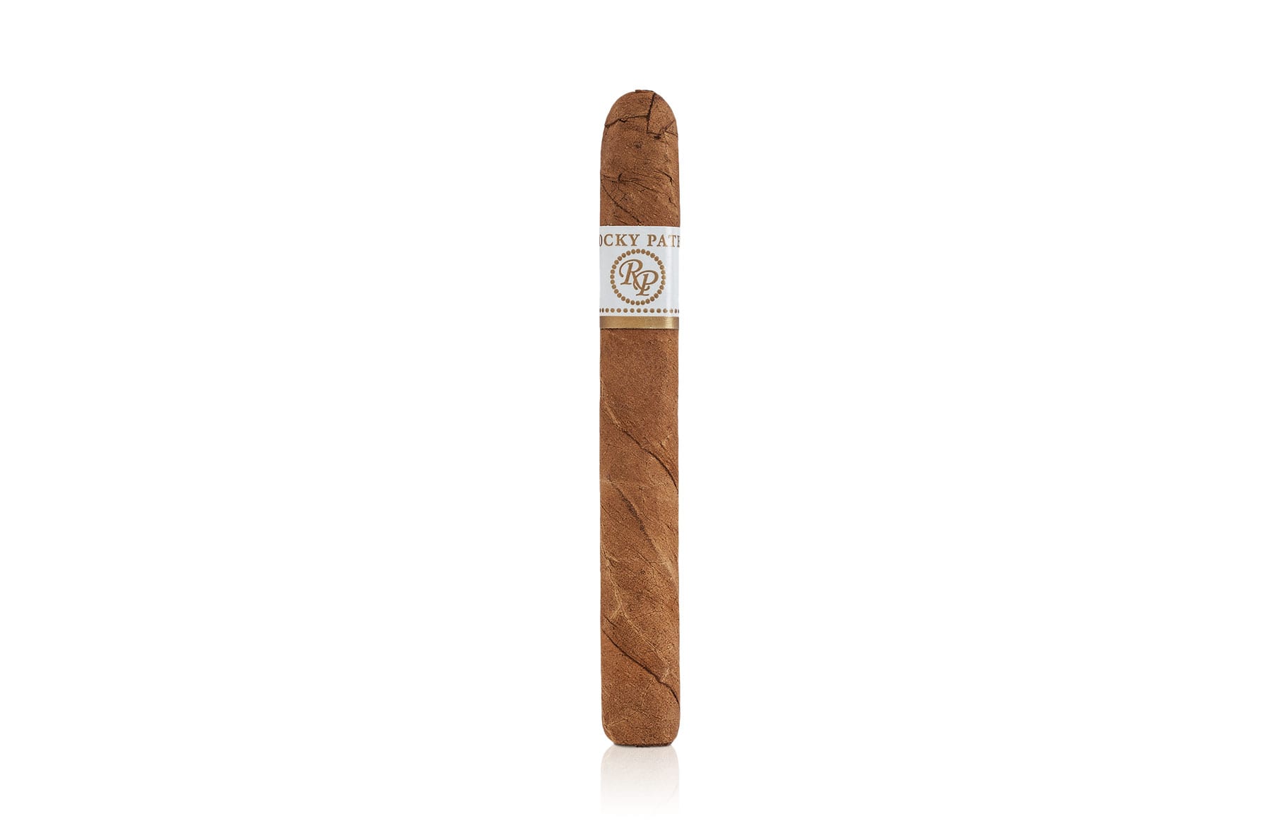 Rocky Patel Vintage Series Connecticut 1999 Mini´s (Chicos)