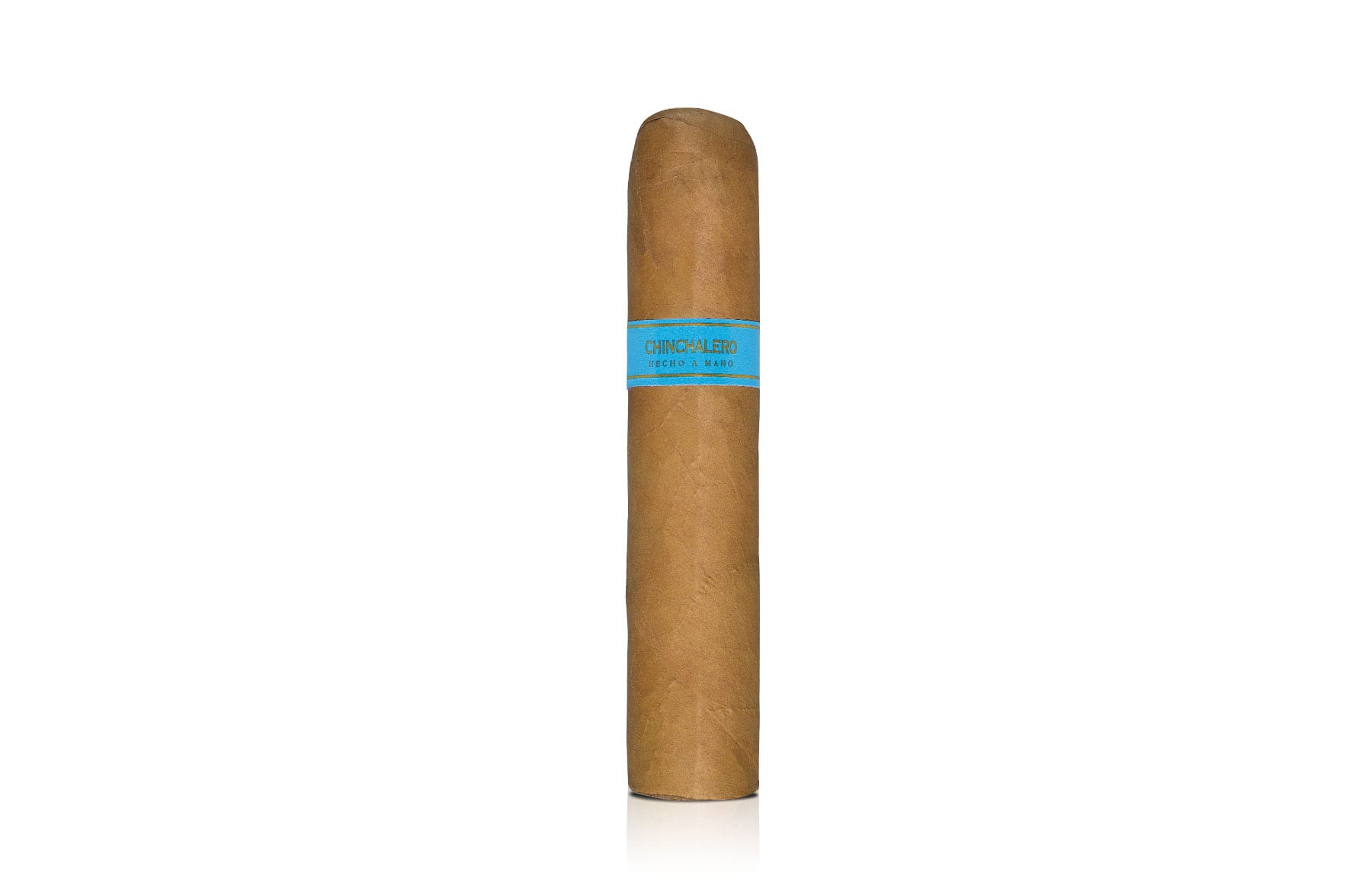 Chinchalero Classic Robusto