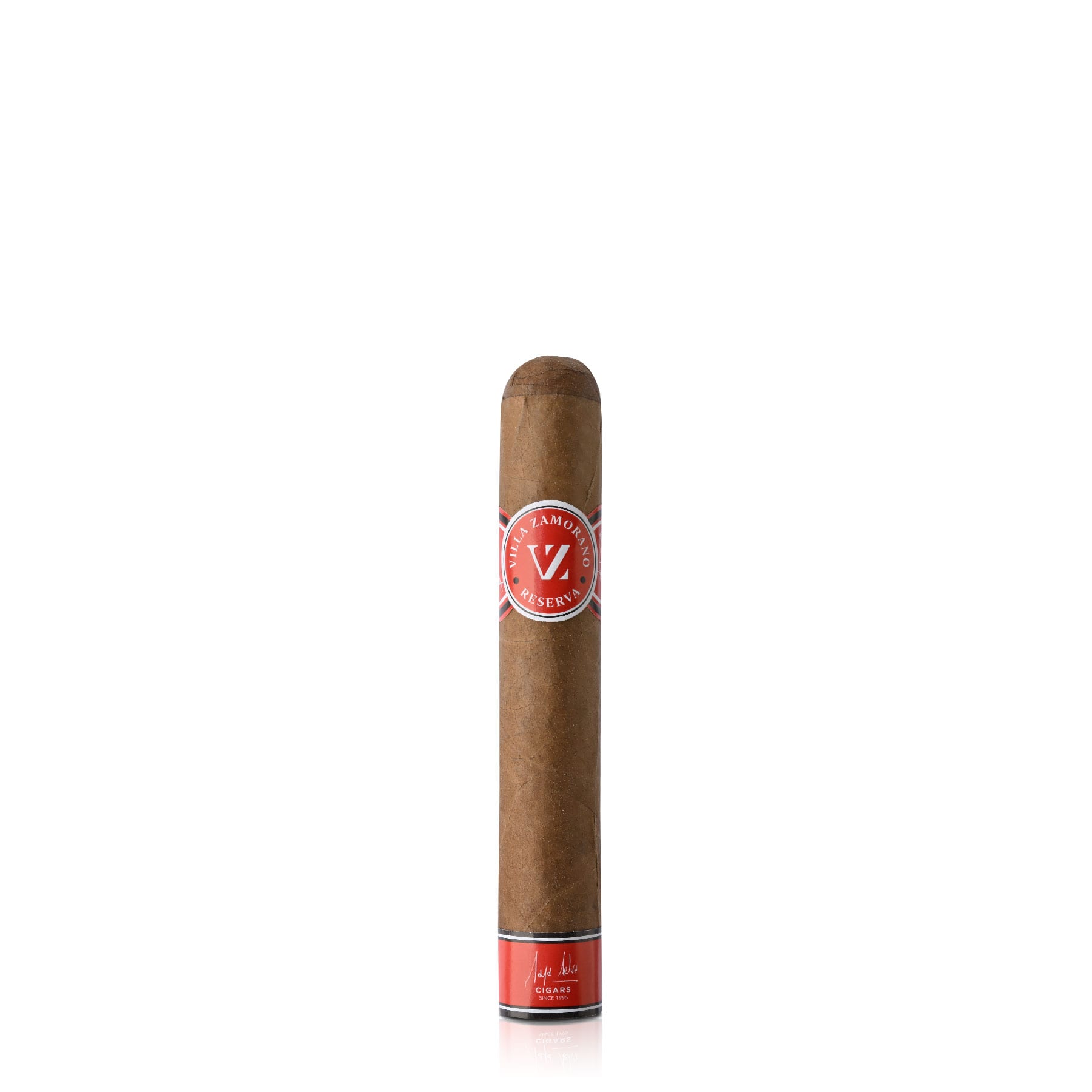 Villa Zamorano RESERVA Robusto
