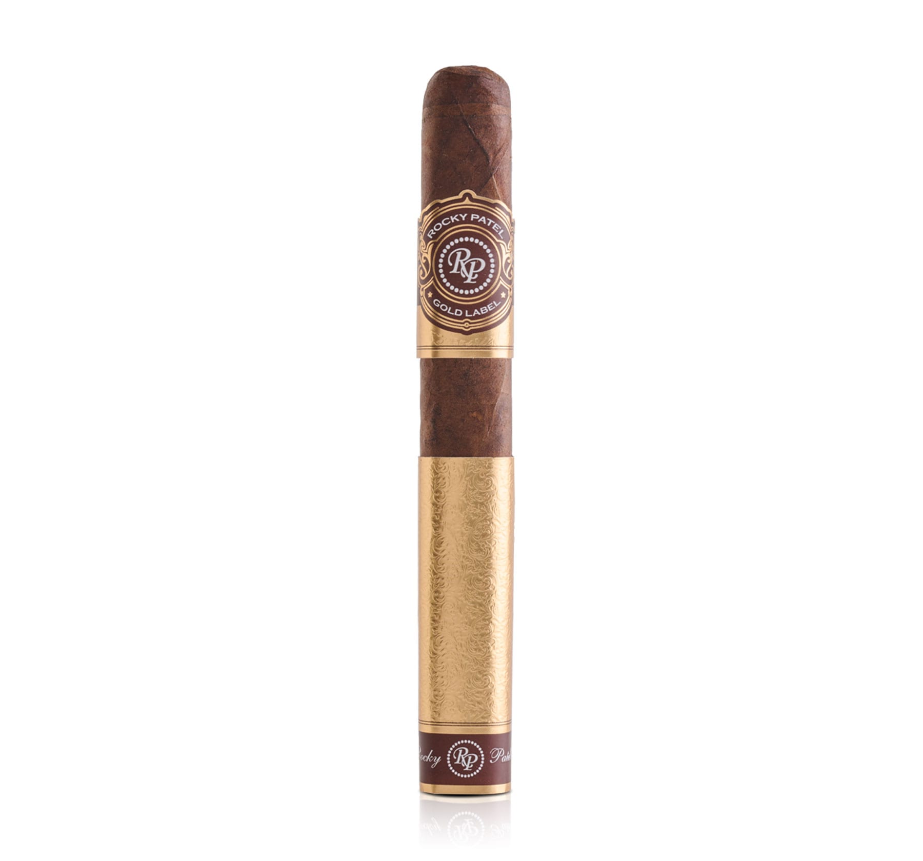 Rocky Patel Gold Label Toro