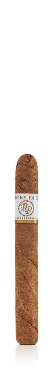 Rocky Patel Vintage Series Connecticut 1999 Mini´s (Chicos)