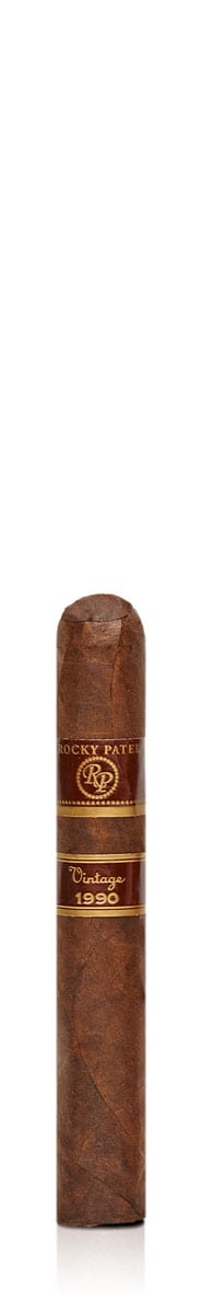 Rocky Patel Vintage Series 1990 Juniors (Perla)