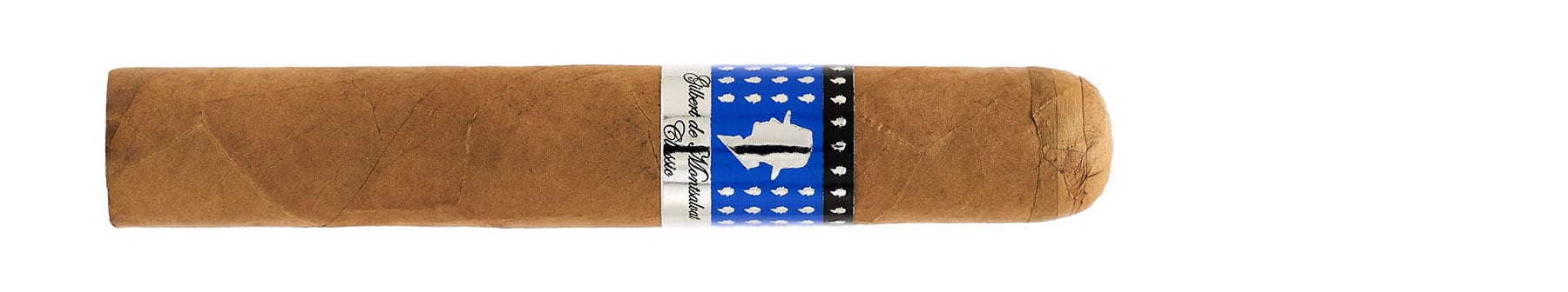 Gilbert de Montsalvat Classic Gran Toro 10
