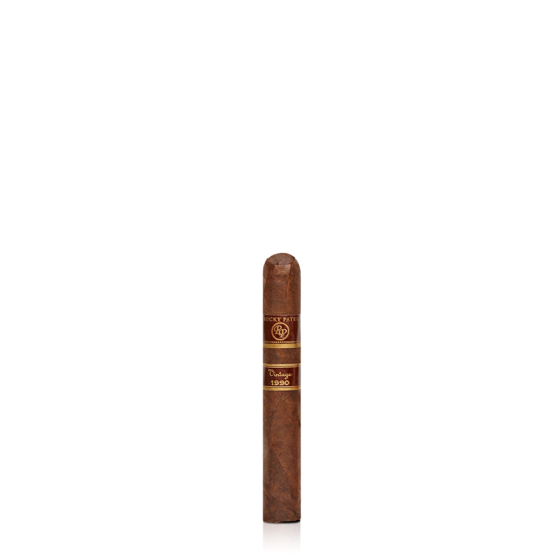 Rocky Patel Vintage Series 1990 Juniors (Perla)