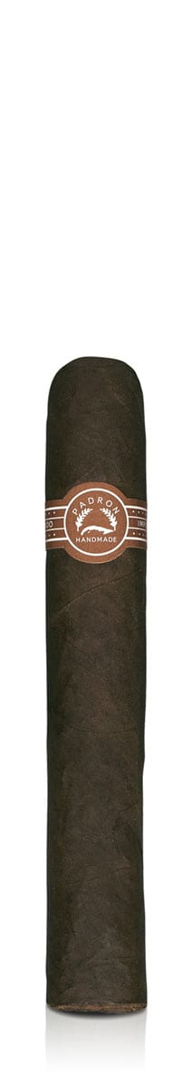 Padron Classic 2000 (Robusto)