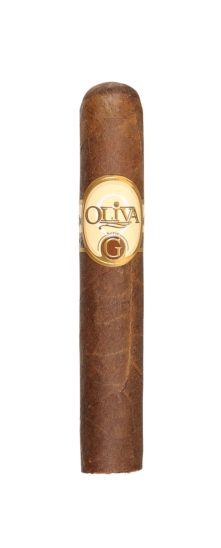 Oliva Serie V Double Robusto