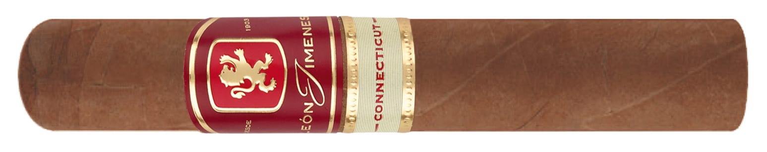 León Jimenes Robusto (10er)