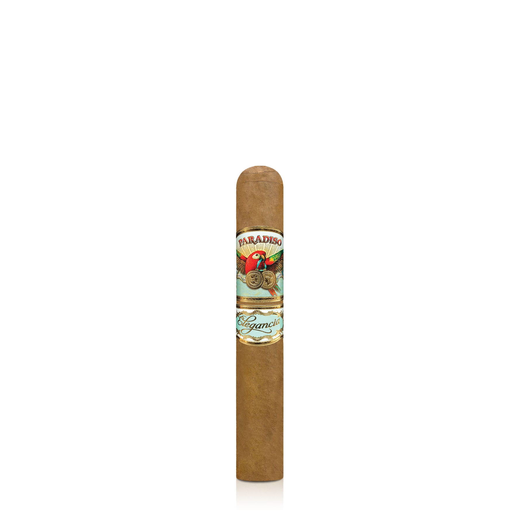 Paradiso Elegancia Robusto