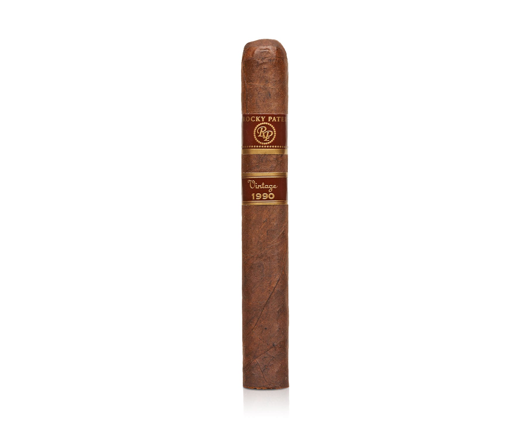 Rocky Patel Vintage Series 1990 Robusto