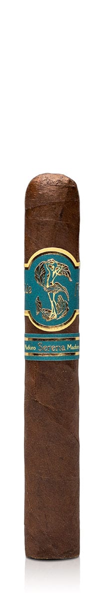 Matilde Serena Robusto